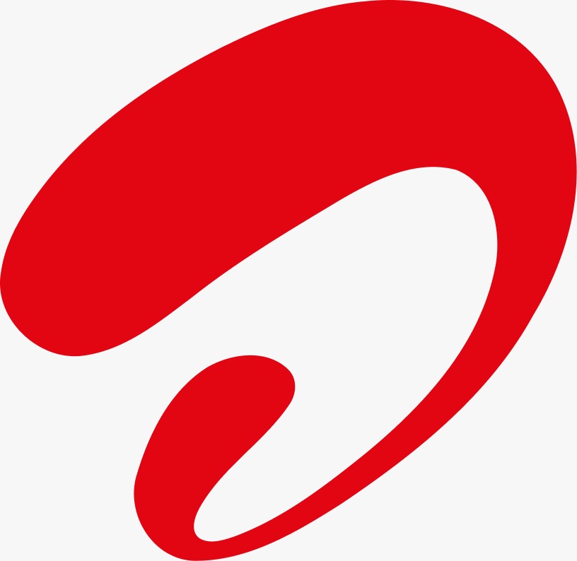 Airtel